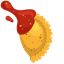 Crimean Delight default cursor