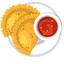 Crimean Delight pointer cursor