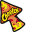 Hot Snacks default cursor