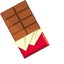 Custom Candy Cursor Pack pointer cursor