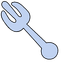 Powerpuff Girls default cursor