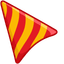 Christmas Collection default cursor