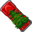 Christmas Supercar Fest default cursor