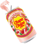 Chupa Chups Strawberry default cursor