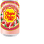 Chupa Chups Strawberry pointer cursor