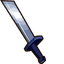 PEKKA default cursor