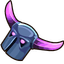 PEKKA pointer cursor