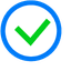 Sneaky Prank Pack pointer cursor