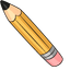 Club Penguin Aunt Arctic default cursor