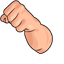 Cobra KAI Robby Keene default cursor