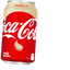 Vanilla Delight pointer cursor