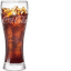 Coke pointer cursor