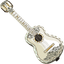Miguel Coco default cursor