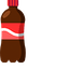 Cola pointer cursor