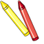 Draw So Cute default cursor