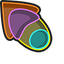 Modern Enhancers default cursor