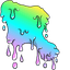 Creative Mix default cursor