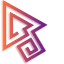 Maze Cute default cursor