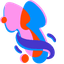 Cursor Delights default cursor