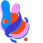 Cursor Delights pointer cursor