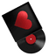 Conan Gray default cursor