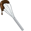 Chef Whisk default cursor