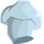 Chef Whisk pointer cursor
