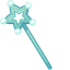 Custom Angel Cookie Cursor Pack default cursor