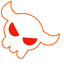 Capsaicin Cursor Pack default cursor