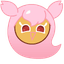 Cherry Blossom Cute Cursor Pack pointer cursor