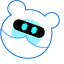 Ion Cookie default cursor