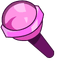 Custom Cursor Pack - Jin Cookie Collection default cursor