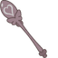 Latte Coffee Magic Cursor Pack default cursor