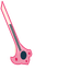 Lotus Dragon Cookie default cursor