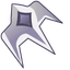 Custom Pastry Cursor Pack default cursor