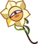 Pure Vanilla Cursor Delight default cursor