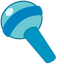 Cute Cursor Pack: RM Cookie default cursor