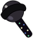 Suga Cookie Custom Cursor Pack default cursor