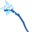 Sherbet Cursor Pack - Cookie Run Adventure default cursor