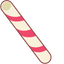 Sonic Cursor Pack - Customized Sonic Cookie default cursor