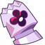 Wildberry Cute Cursor Pack default cursor