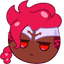 Wildberry Cute Cursor Pack pointer cursor