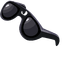 Cool Duck default cursor