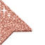 Chic Copper Glitter default cursor
