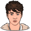 Corbyn Besson pointer cursor