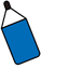 Coro Chan Bear default cursor