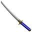 CuteCursorPack default cursor