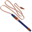 Cowboy Wild West default cursor
