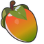 Crash Cute Catbat Custom Cursor default cursor