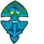 Crash Bandicoot Custom Cursor Pack pointer cursor